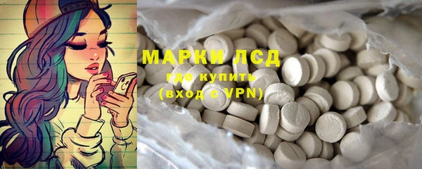 гашик Абаза