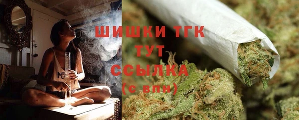гашик Абаза