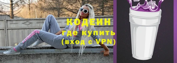 гашик Абаза