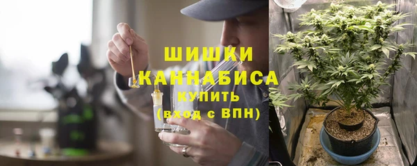 гашик Абаза