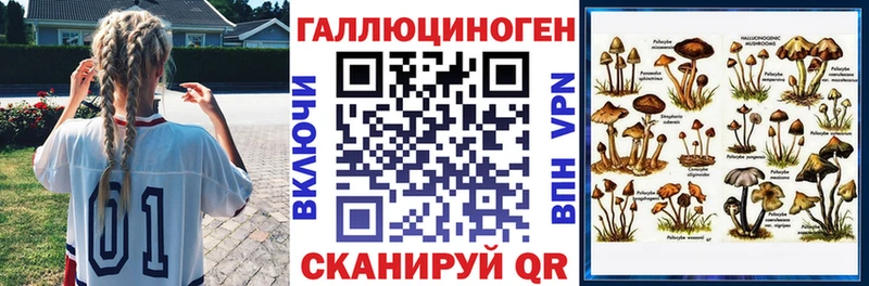 Псилоцибиновые грибы MAGIC MUSHROOMS  ОМГ ОМГ вход  Яхрома 